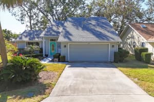 6804 ARBOR OAKS CIRCLE, BRADENTON, FL 34209 Sold 05/06/25