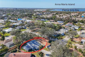 6804 ARBOR OAKS CIRCLE, BRADENTON, FL 34209 Sold 05/06/25