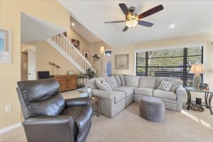 6804 ARBOR OAKS CIRCLE, BRADENTON, FL 34209 Sold 05/06/25