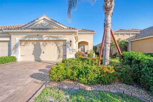 21620 AVON PARK COURT, VENICE, FL 34293 Sold 09/03/25
