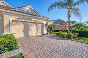 21620 AVON PARK COURT, VENICE, FL 34293 Sold 09/03/25