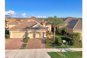 21620 AVON PARK COURT, VENICE, FL 34293 Sold 09/03/25