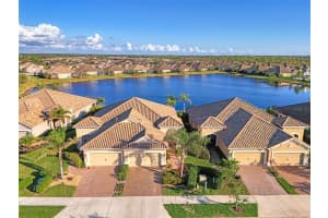 21620 AVON PARK COURT, VENICE, FL 34293 Sold 09/03/25