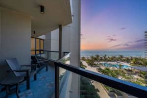 1211 Gulf Of Mexico Dr #403, LONGBOAT KEY