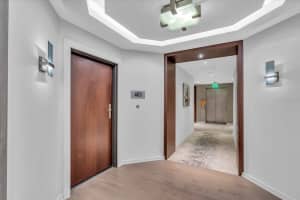 1211 GULF OF MEXICO DRIVE, LONGBOAT KEY, FL 34228 - MLS#MFRA4634487