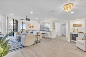 1211 GULF OF MEXICO DRIVE, LONGBOAT KEY, FL 34228 - MLS#MFRA4634487