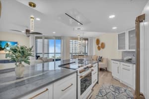 1211 GULF OF MEXICO DRIVE, LONGBOAT KEY, FL 34228 - MLS#MFRA4634487