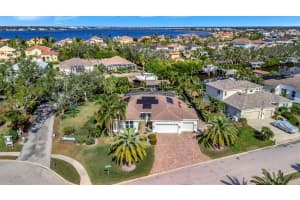 3907 4TH AVENUE, BRADENTON, FL 34208 Sold 03/19/25