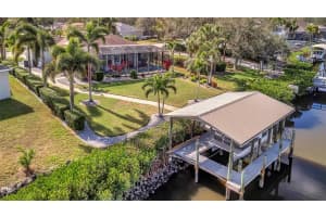 3907 4TH AVENUE, BRADENTON, FL 34208 Sold 03/19/25