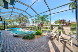 3907 4TH AVENUE, BRADENTON, FL 34208 Sold 03/19/25