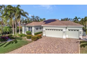 3907 4TH AVENUE, BRADENTON, FL 34208 Sold 03/19/25