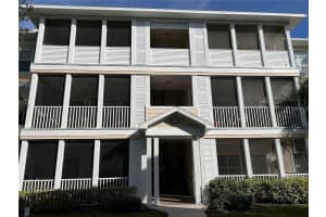 4802 51st St W #708, BRADENTON