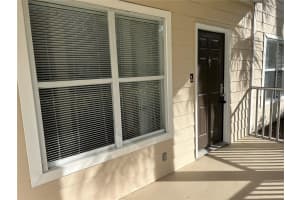 4802 51ST STREET, BRADENTON, FL 34210 - MLS#MFRA4634495