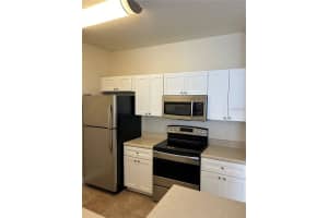 4802 51ST STREET, BRADENTON, FL 34210 - MLS#MFRA4634495