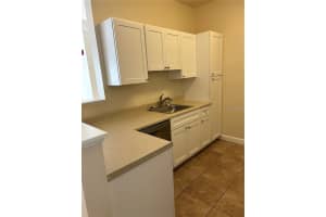 4802 51ST STREET, BRADENTON, FL 34210 - MLS#MFRA4634495