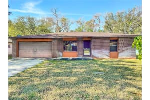 518 LOOMIS TRAIL, DAYTONA BEACH, FL 32114 Sold 04/15/25