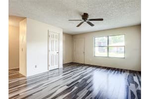 518 LOOMIS TRAIL, DAYTONA BEACH, FL 32114 Sold 04/15/25