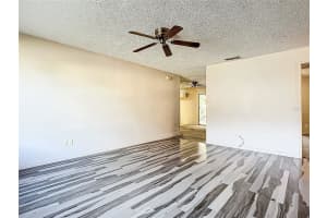 518 LOOMIS TRAIL, DAYTONA BEACH, FL 32114 Sold 04/15/25