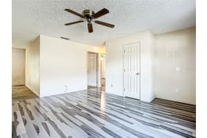 518 LOOMIS TRAIL, DAYTONA BEACH, FL 32114 Sold 04/15/25