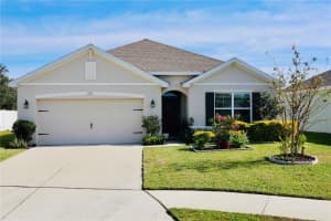 2111 Tally Breeze Way, BRADENTON