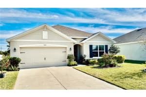 2111 TALLY BREEZE WAY, BRADENTON, FL 34208 - MLS#MFRA4634498
