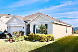 2111 TALLY BREEZE WAY, BRADENTON, FL 34208 - MLS#MFRA4634498