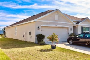 2111 TALLY BREEZE WAY, BRADENTON, FL 34208 - MLS#MFRA4634498