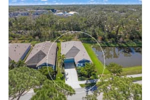 5213 ASHER COURT, SARASOTA, FL 34232 Sold 09/05/25