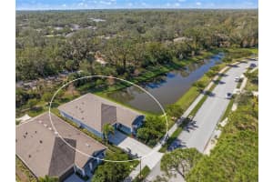 5213 ASHER COURT, SARASOTA, FL 34232 Sold 09/05/25