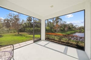 5213 ASHER COURT, SARASOTA, FL 34232 Sold 09/05/25