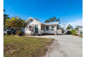 1302 18TH STREET, BRADENTON, FL 34205 Sold 04/04/25