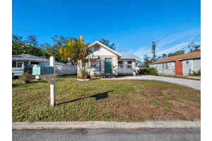 1302 18TH STREET, BRADENTON, FL 34205 Sold 04/04/25