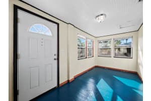 1302 18TH STREET, BRADENTON, FL 34205 Sold 04/04/25