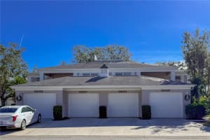5697 SHEFFIELD GREENE CIRCLE, SARASOTA, FL 34235 - MLS#MFRA4634506