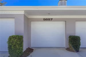 5697 SHEFFIELD GREENE CIRCLE, SARASOTA, FL 34235 - MLS#MFRA4634506