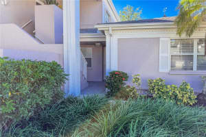 5697 SHEFFIELD GREENE CIRCLE, SARASOTA, FL 34235 - MLS#MFRA4634506