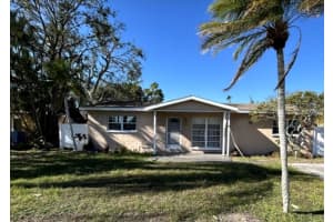 4430 CARSON STREET, SAINT PETERSBURG, FL 33703 Sold 02/28/25