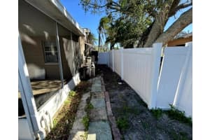 4430 CARSON STREET, SAINT PETERSBURG, FL 33703 Sold 02/28/25