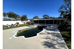 4430 CARSON STREET, SAINT PETERSBURG, FL 33703 Sold 02/28/25