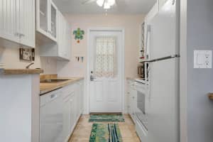 3808 GULF OF MEXICO DRIVE, LONGBOAT KEY, FL 34228 - MLS#MFRA4634511