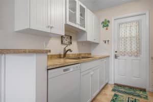 3808 GULF OF MEXICO DRIVE, LONGBOAT KEY, FL 34228 - MLS#MFRA4634511