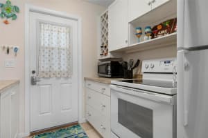3808 GULF OF MEXICO DRIVE, LONGBOAT KEY, FL 34228 - MLS#MFRA4634511