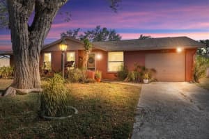 3807 64TH ST W, BRADENTON, FL 34209 Sold 02/14/25