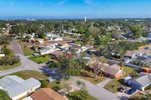 3807 64TH ST W, BRADENTON, FL 34209 Sold 02/14/25