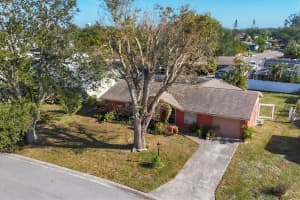 3807 64TH ST W, BRADENTON, FL 34209 Sold 02/14/25