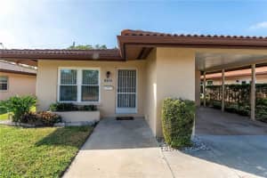 6514 BOWDOIN PLACE, BRADENTON, FL 34207 Sold 02/14/25