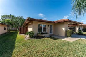 6514 BOWDOIN PLACE, BRADENTON, FL 34207 Sold 02/14/25