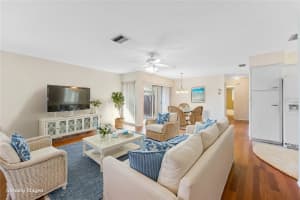 6514 BOWDOIN PLACE, BRADENTON, FL 34207 Sold 02/14/25