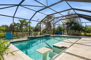 318 STAR SHELL DRIVE, APOLLO BEACH, FL 33572 Sold 02/06/25