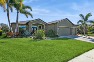 318 STAR SHELL DRIVE, APOLLO BEACH, FL 33572 Sold 02/06/25